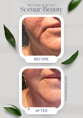 The changes in 4 sessions.